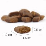 Platinum Adult Mini Ιβηρικό Μαγειρευτή (Fsg) Ξηρά Τροφή Σκύλου 900gr - Image 2