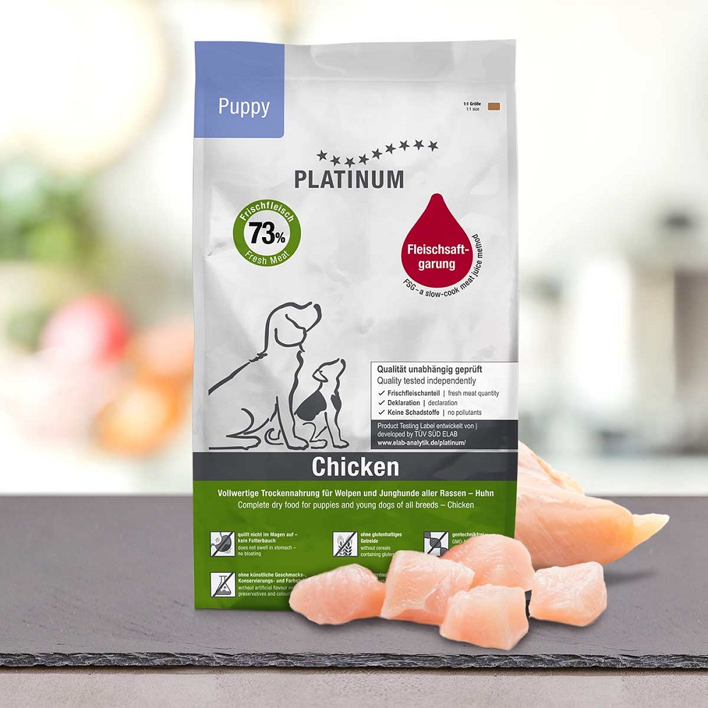 PLATINUM PUPPY CHICKEN ΜΑΓΕΙΡΕΥΤΗ ΞΗΡΑ ΤΡΟΦΗ ΓΙΑ ΚΟΥΤΑΒΙΑ ΜΕ ΦΡΕΣΚΟ ΚΡΕΑΣ ΚΟΤΟΠΟΥΛΟΥ PLATINUM PUPPY CHICKEN ΜΑΓΕΙΡΕΥΤΗ ΞΗΡΑ ΤΡΟΦΗ ΓΙΑ ΚΟΥΤΑΒΙΑ ΜΕ ΦΡΕΣΚΟ ΚΡΕΑΣ ΚΟΤΟΠΟΥΛΟΥ