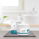 PLATINUM Healing Balm Αλοιφή Βάλσαμο για Πληγές & Επούλωση 40ml - Image 2