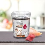 PLATINUM Fit-Sticks Μαγειρευτές Λιχουδιές Σκύλου, Κοτόπουλο & Αρνί