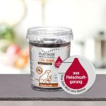 PLATINUM Fit-Sticks Μαγειρευτές Λιχουδιές Σκύλου, Κοτόπουλο & Αρνί - Image 2