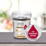PLATINUM Fit-Sticks Μαγειρευτές Λιχουδιές Σκύλου, Κοτόπουλο & Κουνέλι - Image 2