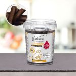 PLATINUM Fit-Sticks Μαγειρευτές Λιχουδιές Σκύλου, Κοτόπουλο & Κουνέλι - Image 3
