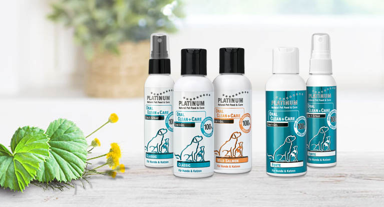 mimg oral clean care
