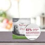 PLATINUM Meatcrisp Adult Chicken Αποξηραμένη Ξηρά Τροφή για Ενήλικες Γάτες με 83% Φρέσκο Κοτόπουλο - Image 5