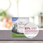 PLATINUM Meatcrisp Kitten Chicken Αποξηραμένη Ξηρά Τροφή για Γατάκια με 83% Φρέσκο Κοτόπουλο - Image 5