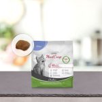 PLATINUM Meatcrisp Kitten Chicken Αποξηραμένη Ξηρά Τροφή για Γατάκια με 83% Φρέσκο Κοτόπουλο - Image 6