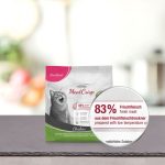 PLATINUM Meatcrisp Sterilised Chicken Αποξηραμένη Ξηρά Τροφή για Στειρωμένες Γάτες με 83% Φρέσκο Κοτόπουλο - Image 4