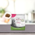 PLATINUM Meatcrisp Sterilised Chicken Αποξηραμένη Ξηρά Τροφή για Στειρωμένες Γάτες με 83% Φρέσκο Κοτόπουλο - Image 5
