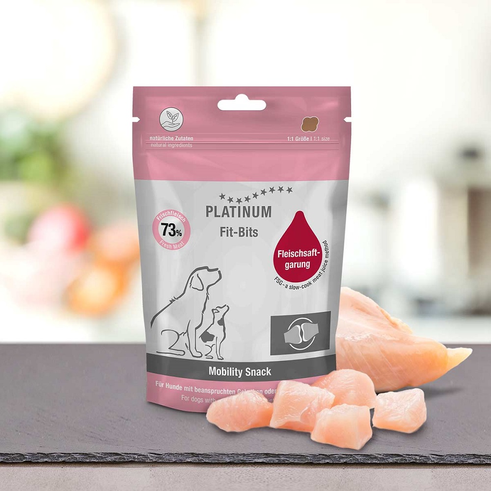 PLATINUM FIT BITS MOBILITY ΜΑΓΕΙΡΕΥΤΕΣ ΛΙΧΟΥΔΙΕΣ ΓΙΑ ΑΡΘΡΩΣΕΙΣ ΣΚΥΛΟΥ ΜΕ ΦΡΕΣΚΟ ΚΟΤΟΠΟΥΛΟ PLATINUM FIT BITS MOBILITY ΜΑΓΕΙΡΕΥΤΕΣ ΛΙΧΟΥΔΙΕΣ ΓΙΑ ΑΡΘΡΩΣΕΙΣ ΣΚΥΛΟΥ ΜΕ ΦΡΕΣΚΟ ΚΟΤΟΠΟΥΛΟ
