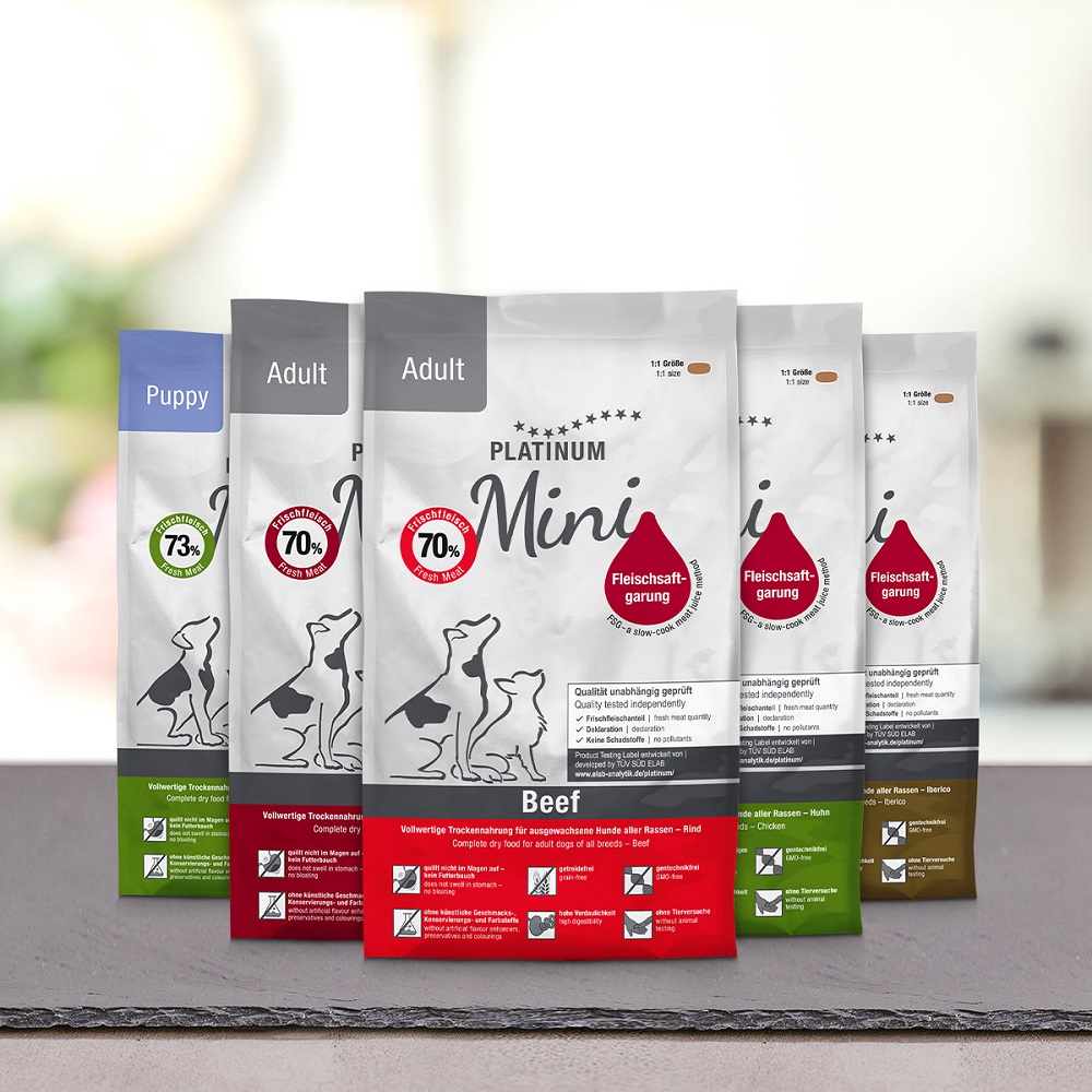 PLATINUM ADULT MINI DUO ΣΥΝΔΥΑΣΜΟΣ ΜΑΓΕΙΡΕΥΤΩΝ ΞΗΡΩΝ ΤΡΟΦΩΝ ΣΚΥΛΟΥ ΚΟΤΟΠΟΥΛΟ ΙΒΗΡΙΚΟ 900GR PLATINUM ADULT MINI DUO ΣΥΝΔΥΑΣΜΟΣ ΜΑΓΕΙΡΕΥΤΩΝ ΞΗΡΩΝ ΤΡΟΦΩΝ ΣΚΥΛΟΥ ΚΟΤΟΠΟΥΛΟ ΙΒΗΡΙΚΟ 900GR