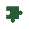 Untitled design 1
