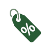 Untitled design 5